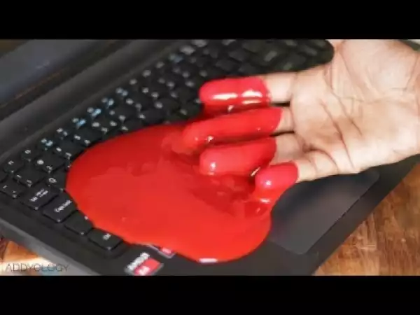 Video: 15 Awesome Life Hacks YOU SHOULD KNOW